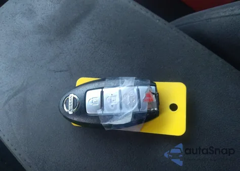 2012 Nissan Altima Base from USA, damaged, VIN 1N4AL2AP8CN481261